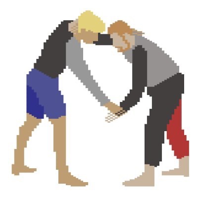 Walking the Dogs, Nostalgia, and Risking Permanent Injuries for&nbsp;Glory