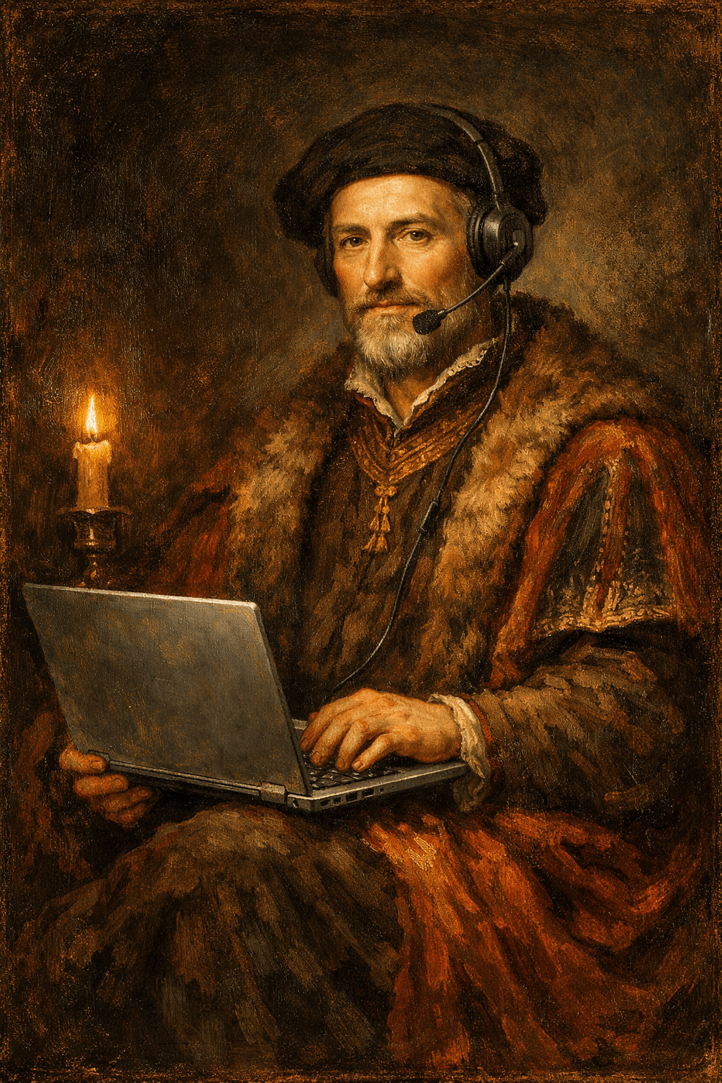 Shutting Down the File&nbsp;Server